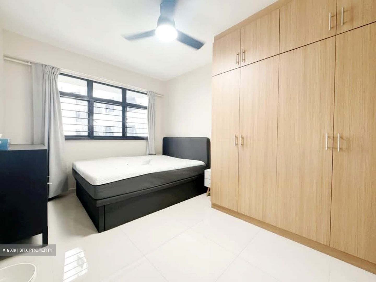 Blk 107A Alkaff Oasis (Toa Payoh), HDB 3 Rooms #596334671